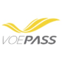 Passaredo Transportes Aéreos Logo