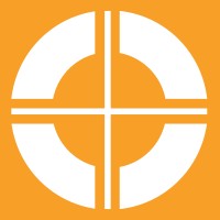 Boston Logic by Propertybase Logo
