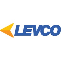 Levco Oil & Propane Logo
