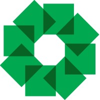 Eco Friendly Tiles Logo
