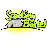 Scouting Boxtel Logo