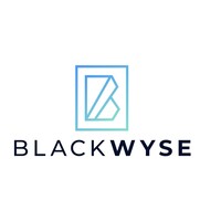 Blackwyse GmbH Logo