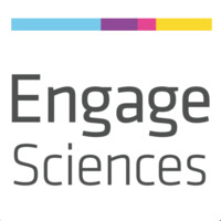 EngageSciences Logo