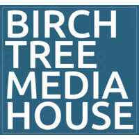 Birch Tree Media House Logo