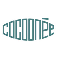 Cocoonée Logo