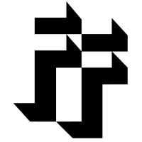 Franklin Furnace Archive, Inc. Logo