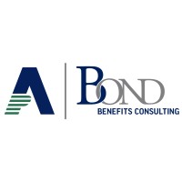 Bond Benefits Consulting Logo