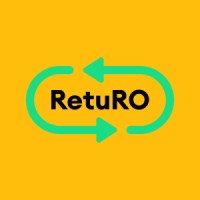 RetuRO SGR Logo