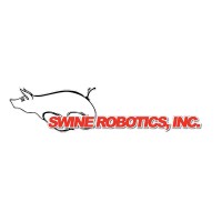 Swine Robotics Inc Logo