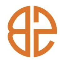 Bard Santner Markets Investors Logo