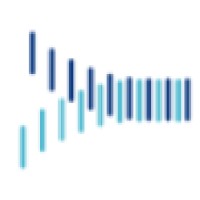 Cohen Consulting LLC Logo