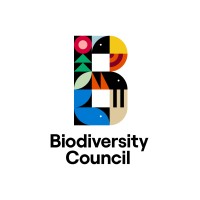 Biodiversity Council Logo