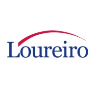Loureiro Engineering Associates, Inc. Logo