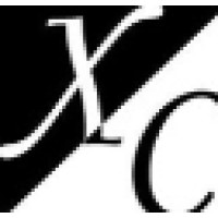 Xcentech Computers LLC Logo