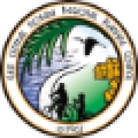 East Central Florida Regional Planning Council Logo