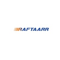 Raftaarr Logo