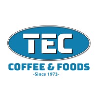 Tec Foods Logo