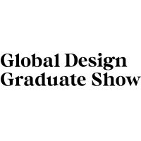 Global Design Graduate Show Logo