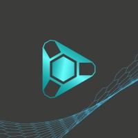 MIROS Technology Logo