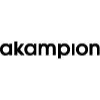 akampion Logo