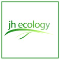 jh ecology ltd Logo