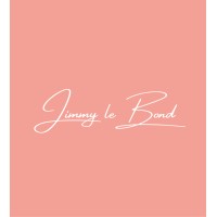 Jimmy Le Bond Logo