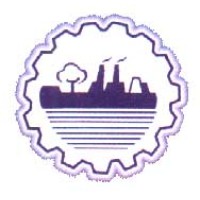 Arabia Cotton Ginning Co. Logo