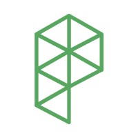 Pedago Labs Logo