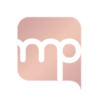 Media Potential Logo