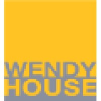 wendyhouse Logo
