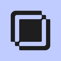 Kübe Coworking Logo