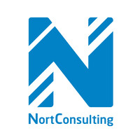 NortConsulting Group Logo