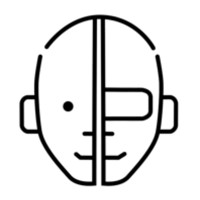 Futuros Possíveis Logo