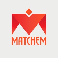 MATCHEM Logo