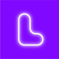 Launchr Logo