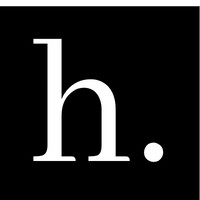 Hard Choices Ventures Logo