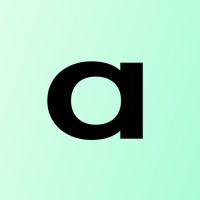 Aagá Logo
