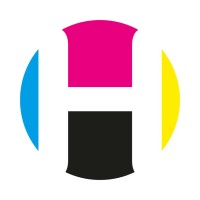 Harkwell Logo