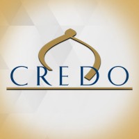 Credo Investments FZE Logo