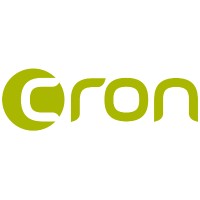 cron IT GmbH Logo