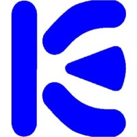 Kresin Engineering Corporation Logo