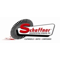 Schaffner Manufacturing Co., Inc. Logo