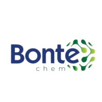 BONTECHEM KIMYA Logo