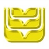 Jeverps Manufacturing Corporation Logo