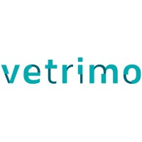 Vetrimo GmbH Logo