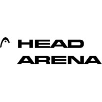 HEAD ARENA Logo