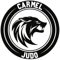 Carmel Judo Logo