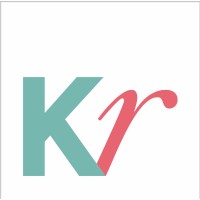 The Kenyon Review Logo