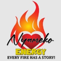 Nyameko Energy (Pty) Ltd Logo