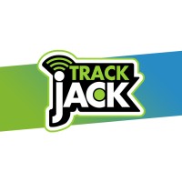 TrackJack Europe B.V. Logo